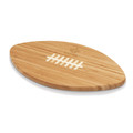 New Orleans Saints Touchdown Cutting Board