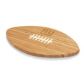 New York Giants Touchdown Cutting Board