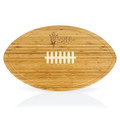 Arizona State Sun Devils Kickoff Cutting Board