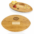 New York Jets Kickoff Cutting Board