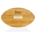 Nebraska Cornhuskers Kickoff Cutting Board