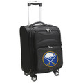 Buffalo Sabres Domestic Carry-On Spinner