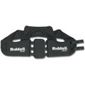 Riddell Youth Rib Vest