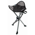 TravelChair Slacker Folding Tripod Stool