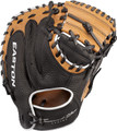 Easton Tournament Elite TEB2325 32.5" Baseball Catcher's Mitt - Right Hand Throw