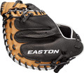 Easton Tournament Elite TEB2325 32.5" Baseball Catcher's Mitt - Right Hand Throw