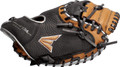 Easton Tournament Elite TEB2325 32.5" Baseball Catcher's Mitt - Right Hand Throw