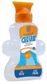 MasterPieces Jigsaw Puzzle Piece Glue