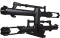 Kuat NV 2.0 Hitch Bike Rack - 2" Receiver
