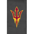 Arizona State Sun Devils XZipit Furniture Panel