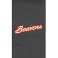 Oregon State Beavers XZipit Furniture Panel