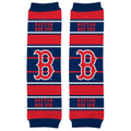 Boston Red Sox Baby Leggings
