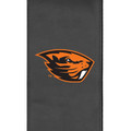 Oregon State Beavers XZipit Furniture Panel with Beaver Logo