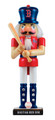 Boston Red Sox Nutcracker
