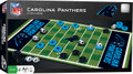 Carolina Panthers Checkers
