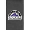 Colorado Rockies XZipit Furniture Panel