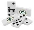 Green Bay Packers Dominoes
