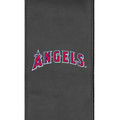 Los Angeles Angels XZipit Furniture Panel with Secondary Logo