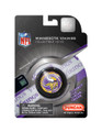 Minnesota Vikings Duncan Yo-Yo