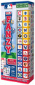 MLB Fanzy Dice Game