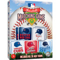 MLB Matching Game