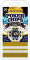 Nashville Predators 20 Piece Poker Chips