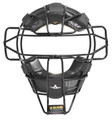 All Star Baseball Lightweight Catcher's Mask