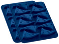 New England Patriots Ice Trays 2-Pack