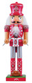 Ohio State Buckeyes Nutcracker