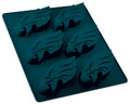 Philadelphia Eagles Muffin Pan