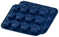 Penn State Nittany Lions Ice Trays - 2-Pack