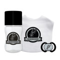 San Antonio Spurs 3-Piece Baby Gift Set