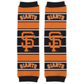 San Francisco Giants Baby Leggings