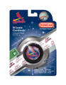 St. Louis Cardinals Duncan Yo-Yo