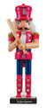 St. Louis Cardinals Nutcracker