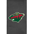 Minnesota Wild XZipit Furniture Panel