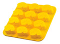 Iowa Hawkeyes Ice Trays - 2-Pack