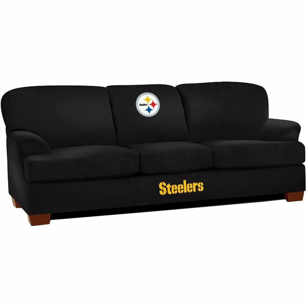 NFL Billiard Accessories, Bar Room & Game Room Furniture - Bar Stools,  Billiard Sets, Pint Glasses