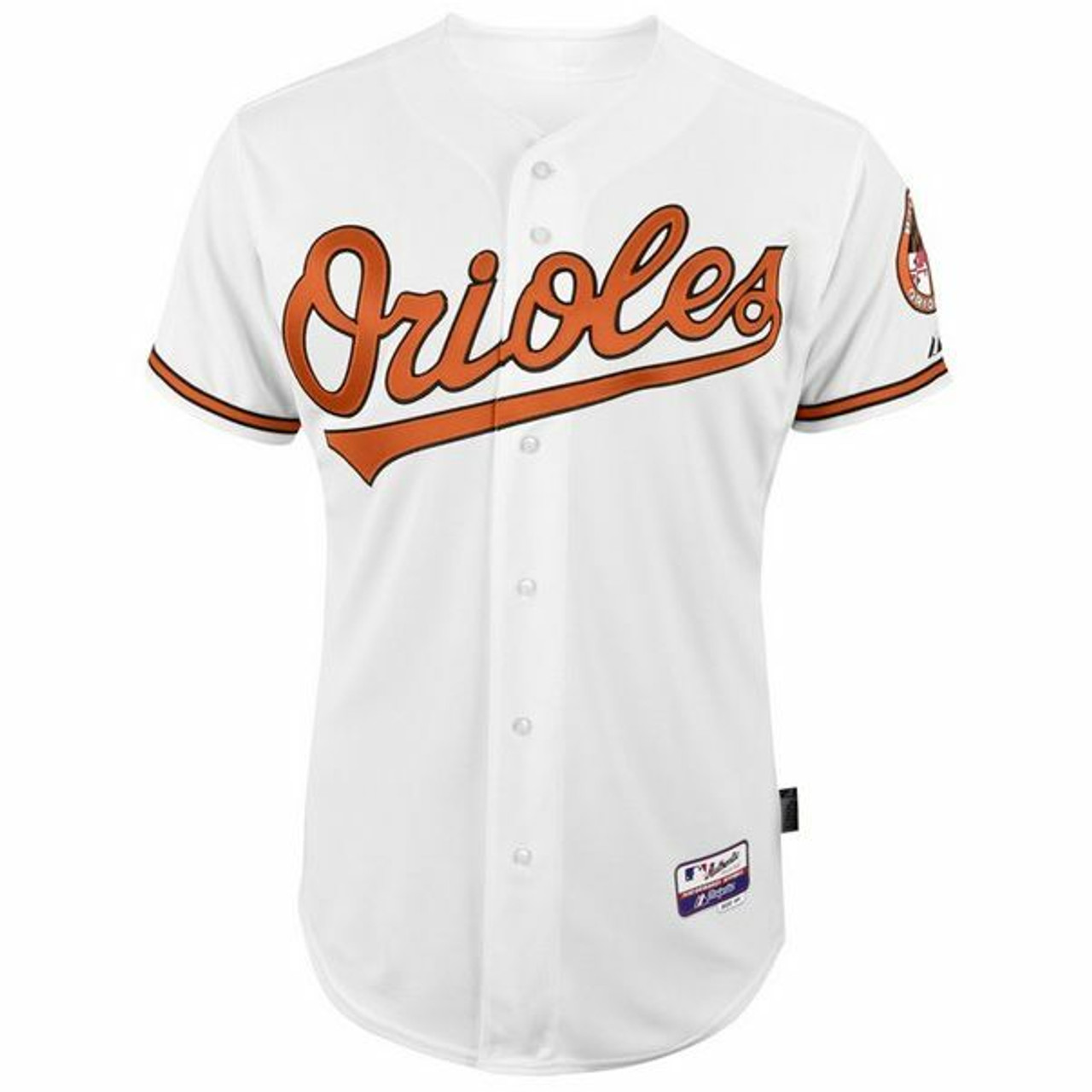 MLB Jerseys, Majestic Baseball Jersey, Baseball Uniforms