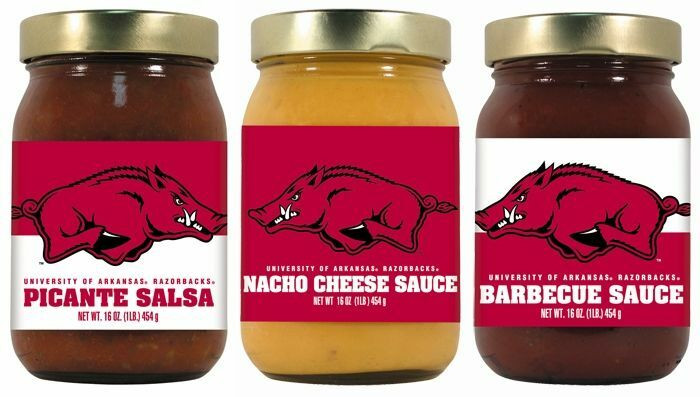 NCAA Tailgating / Stadium Gear Officially Licensed NCAA / College