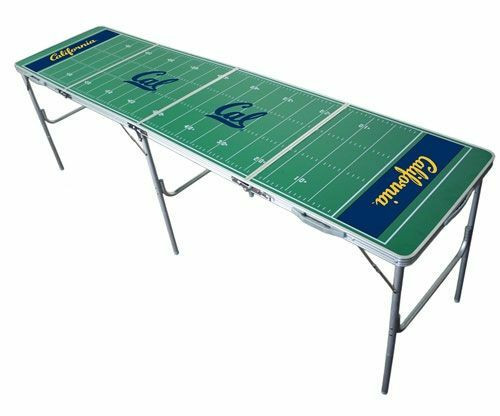 NCAA Tailgating / Stadium Gear Officially Licensed NCAA / College