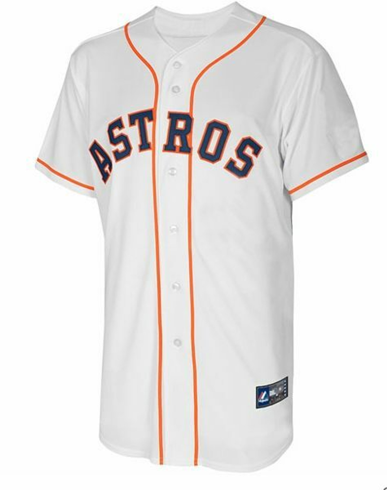 Houston Astros Shirt Legend Signatures Go 'Stros Gift - Personalized Gifts:  Family, Sports, Occasions, Trending