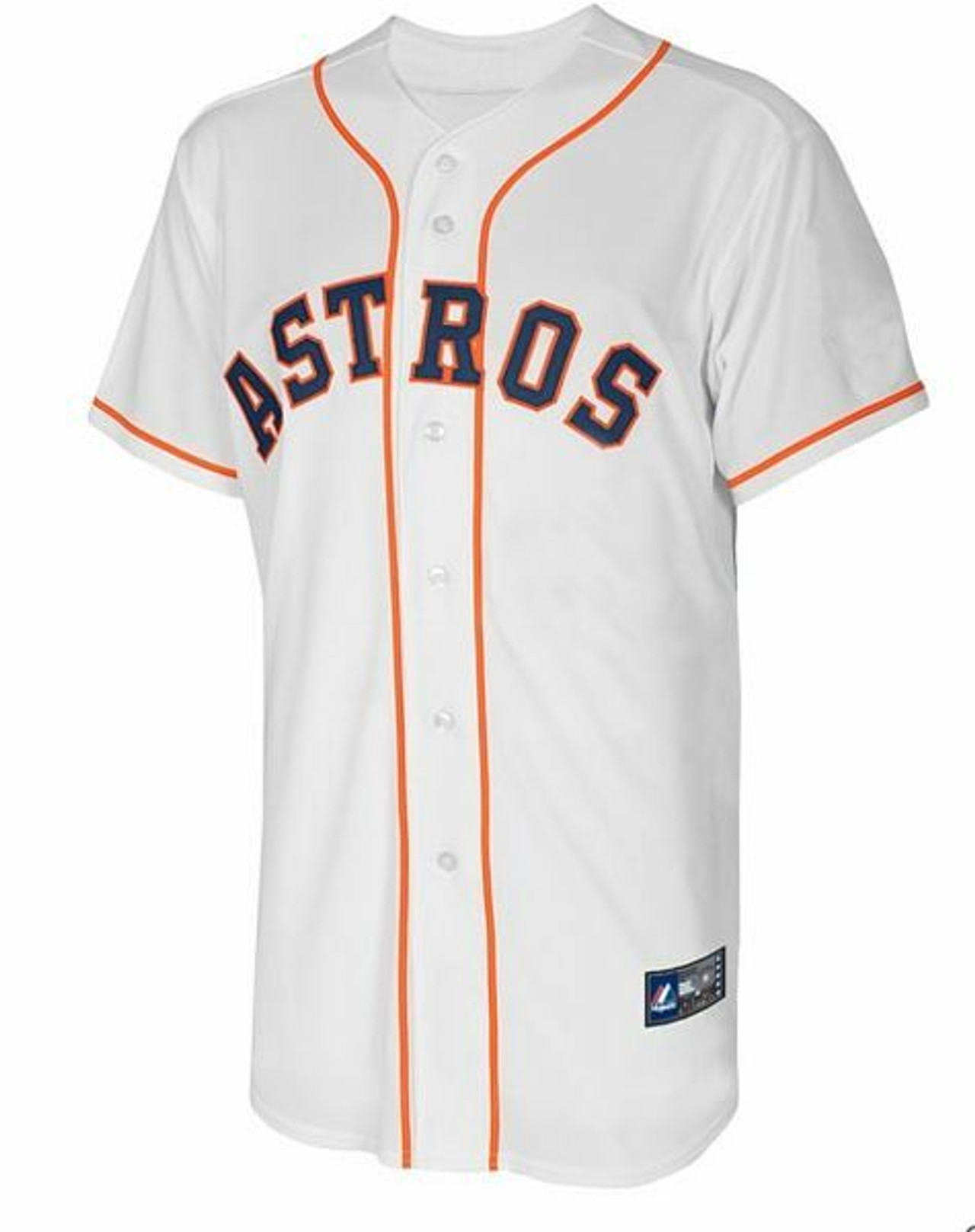 Astros ALCS Shirt Astronaut 2022 Champions Houston Astros Gift -  Personalized Gifts: Family, Sports, Occasions, Trending