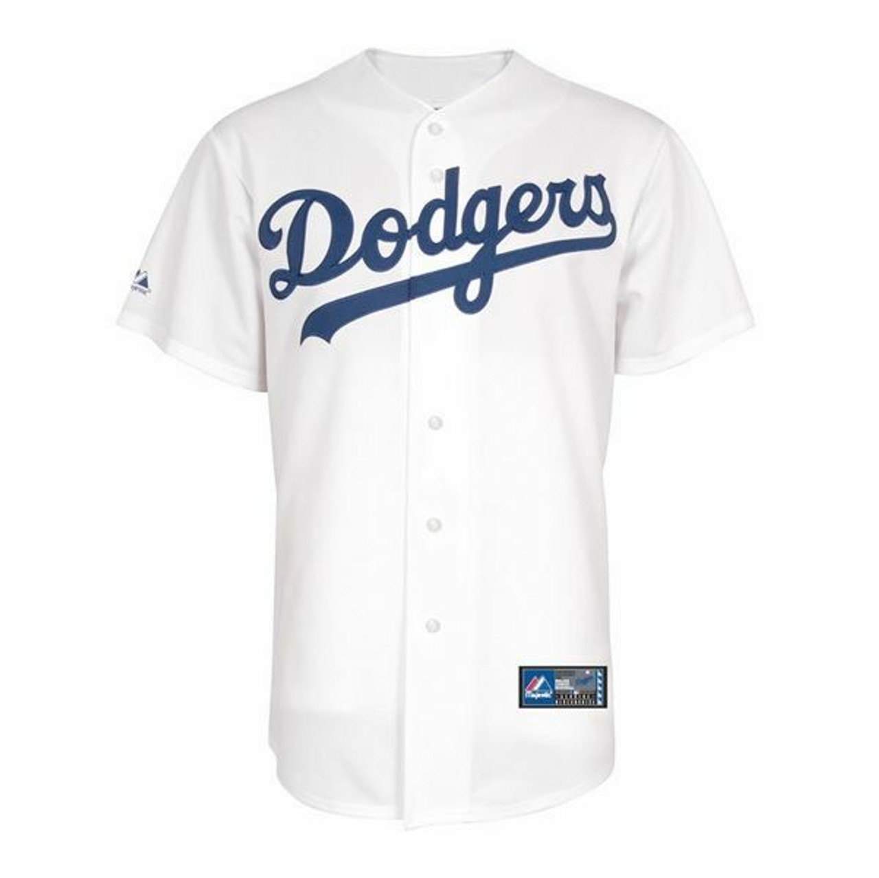 Dodgers Hawaiian Shirt Baseball Player Dodger Stadium Los Angeles Dodgers  Gift - Personalized Gifts: Family, Sports, Occasions, Trending