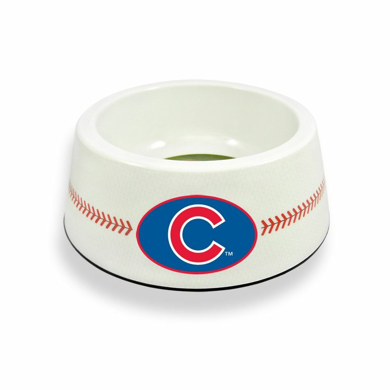 cubs pet gear