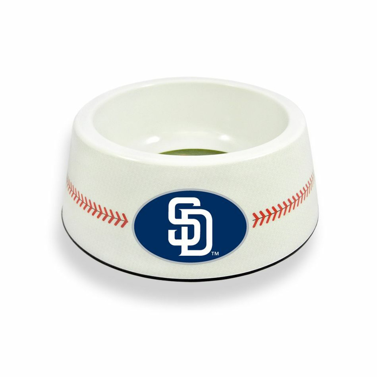 San Diego Padres Merchandise, Gifts & Fan Gear - SportsUnlimited.com