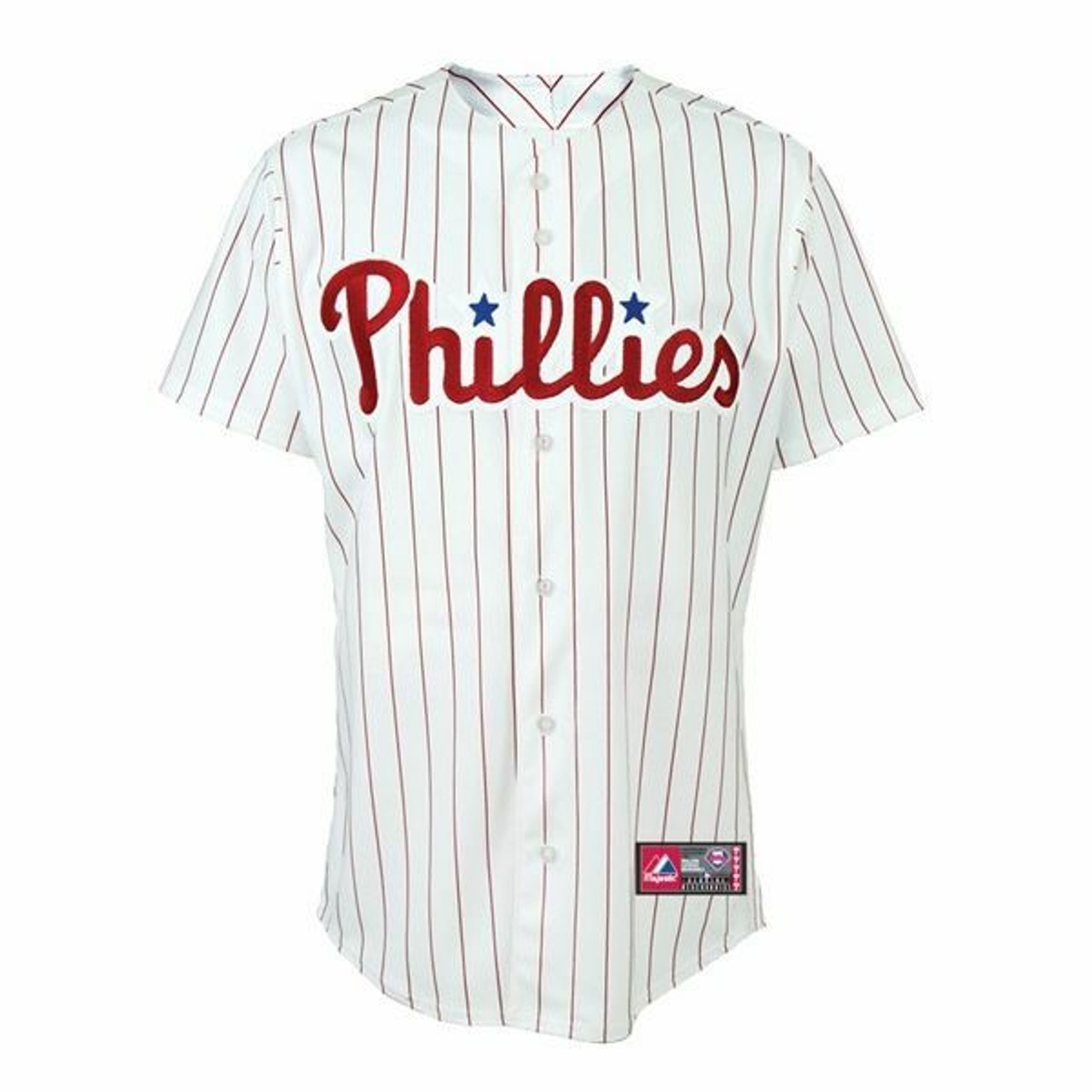 Philadelphia Phillies Merchandise & Gifts - SportsUnlimited.com