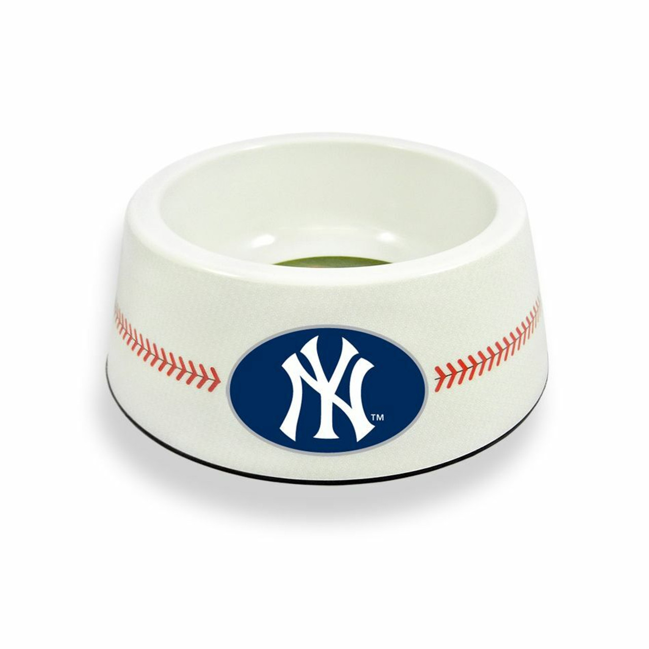 New York Yankees Pet Gear