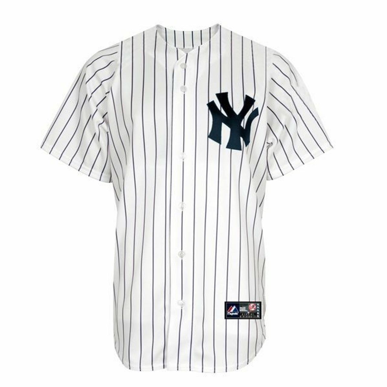 New York Yankees Merchandise, Gifts & Fan Gear - SportsUnlimited.com