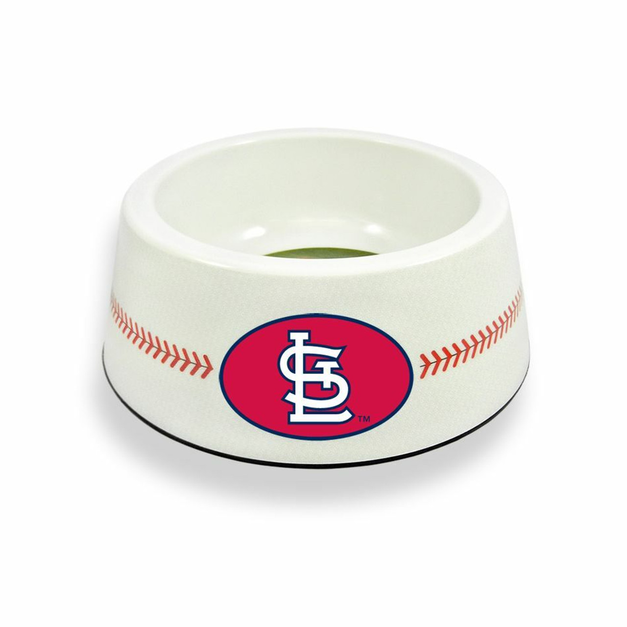 St. Louis Cardinals Merchandise & Gifts - SportsUnlimited.com